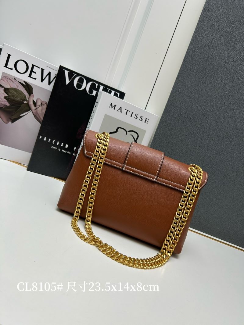 Celine Satchel Bags